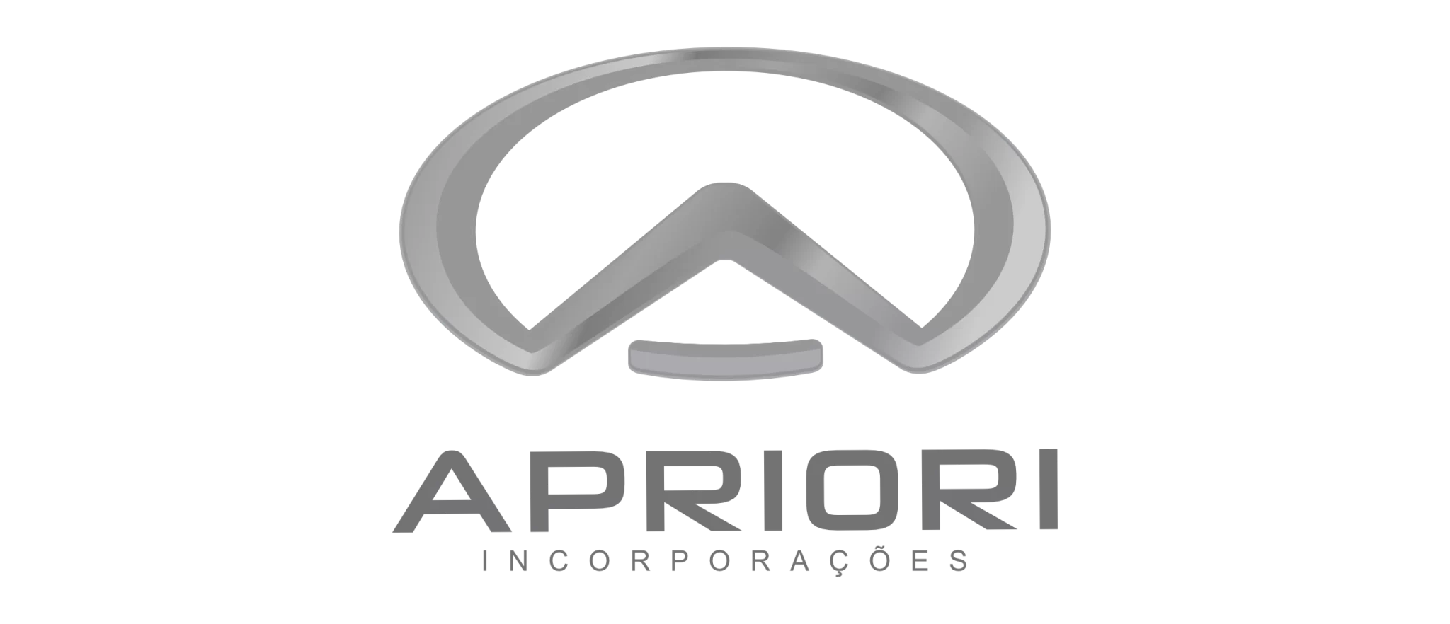Apriori-1