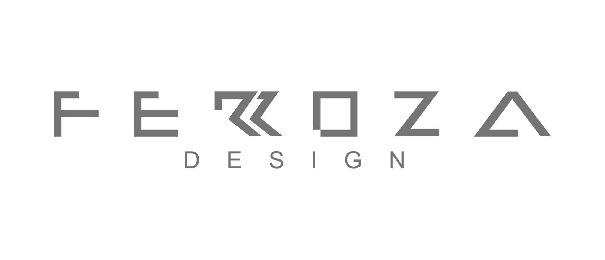 Ferroza-design