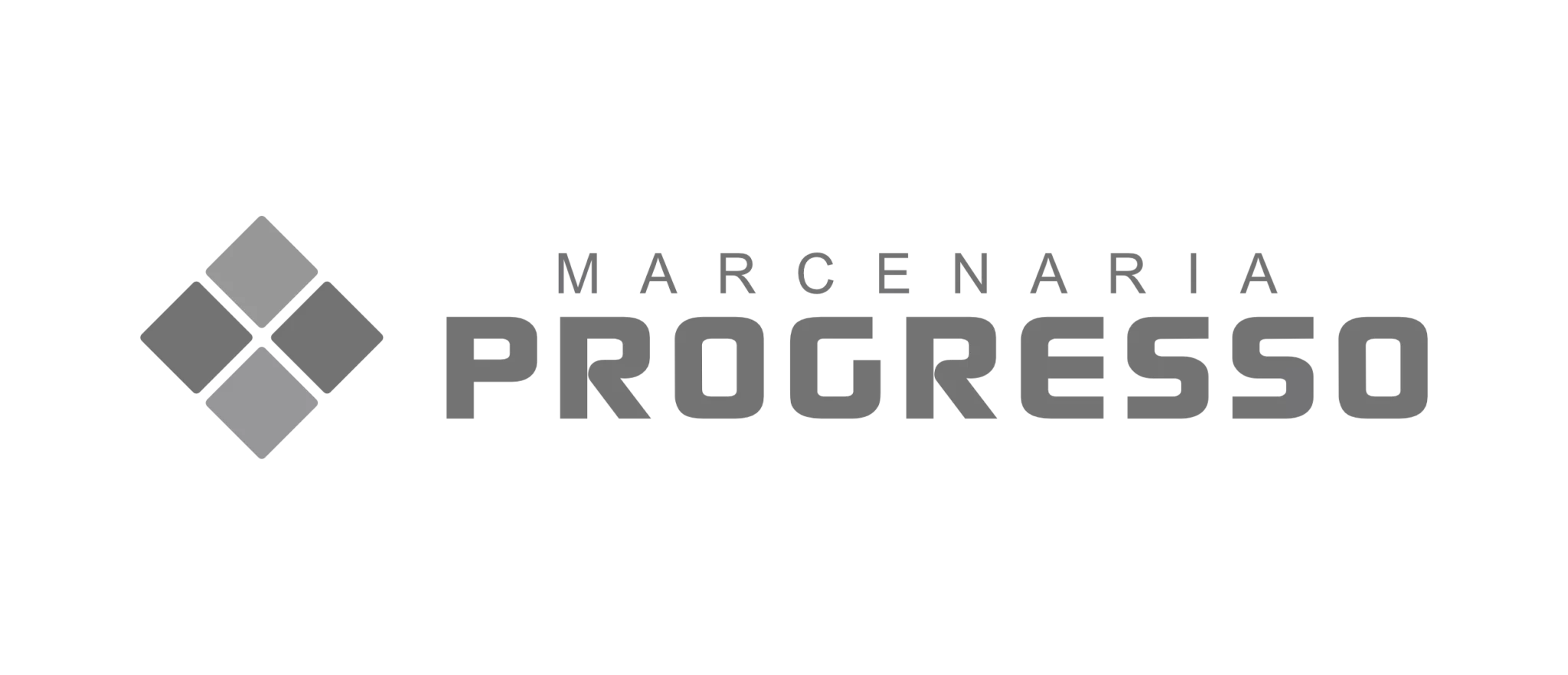 M-Progresso-1