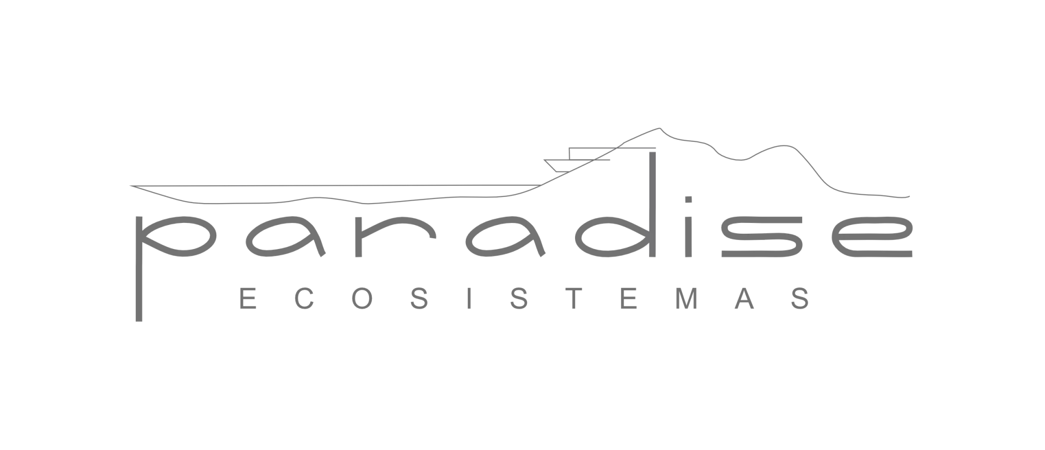 Paradise-1