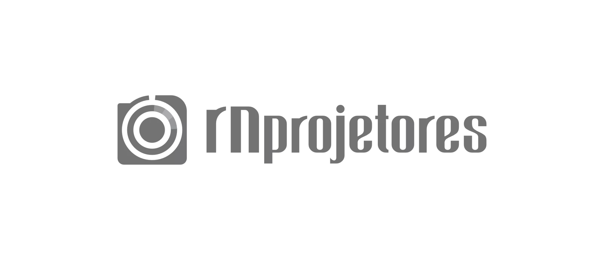 RNp-1